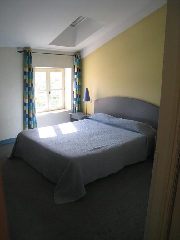 L'Esplan Hotel Сен-Пол-Троа-Шато Стая снимка